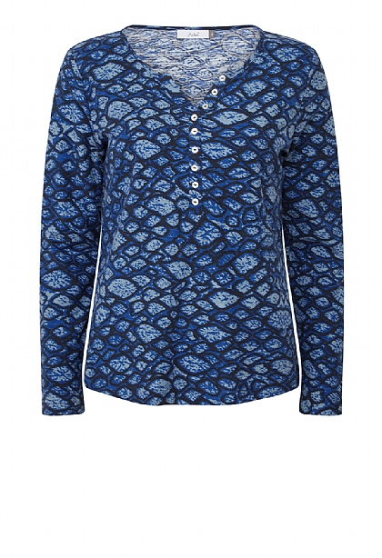 Calista Top
