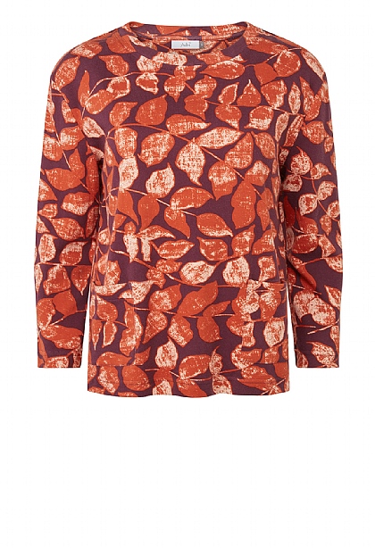 Lyra Top