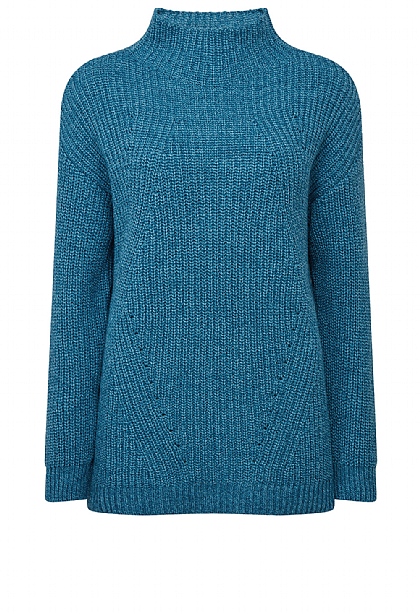 Lucca Jumper