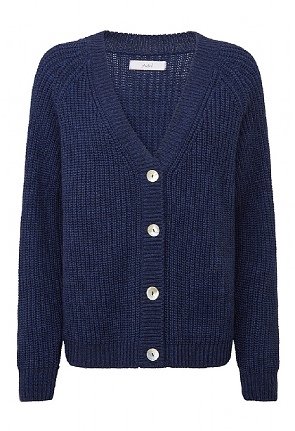 Siena Cardigan