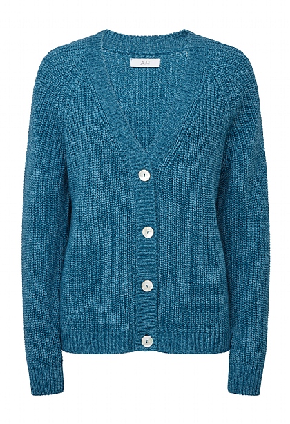Siena Cardigan