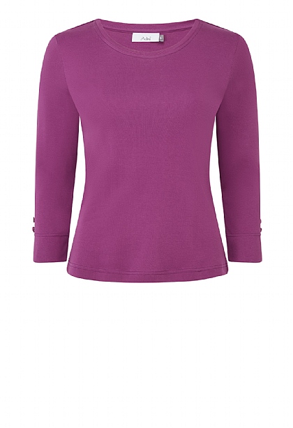 Ivy Top