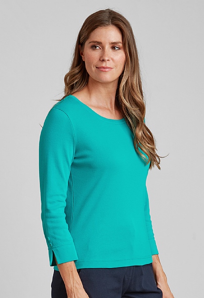 Ivy Top