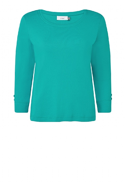 Ivy Top