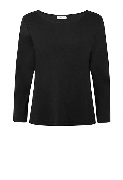 Seren Top