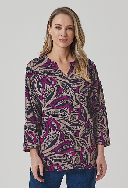 Elm Top
