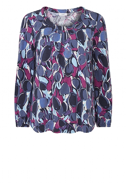 Taloma Top