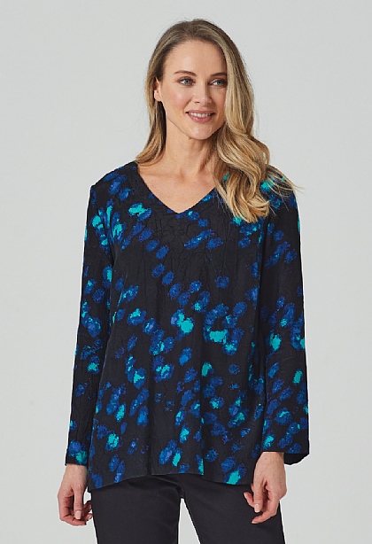 Estella Top
