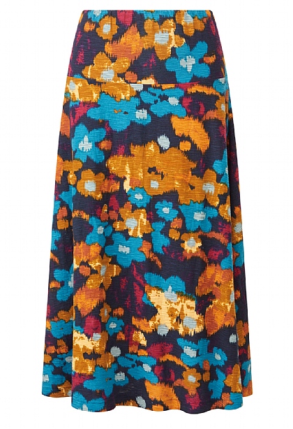 Vega Skirt