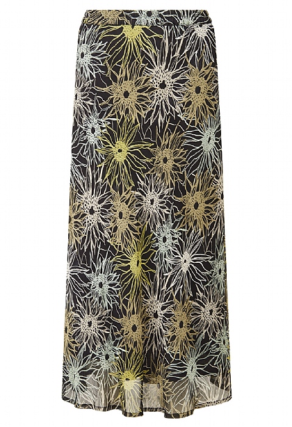 Julia Skirt