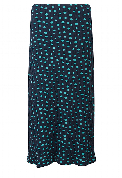 Kos Skirt