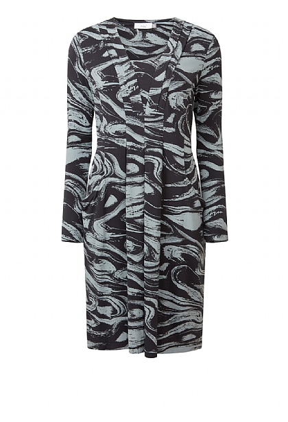 Kylie Dress