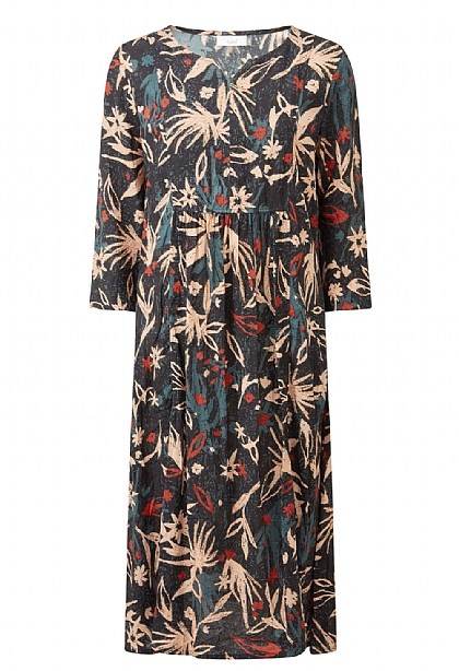 Nala Dress