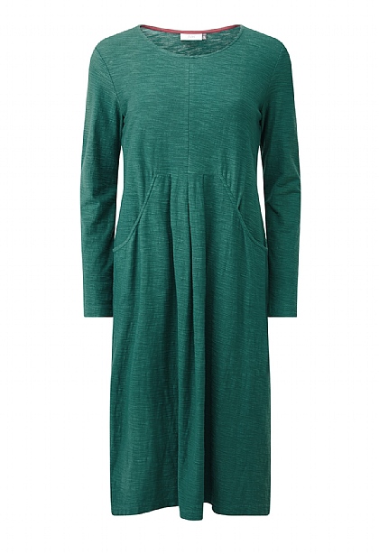 Hailey Dress