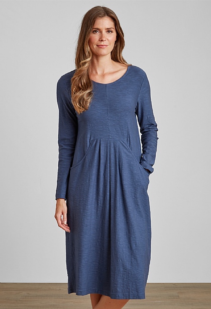 Hailey Dress