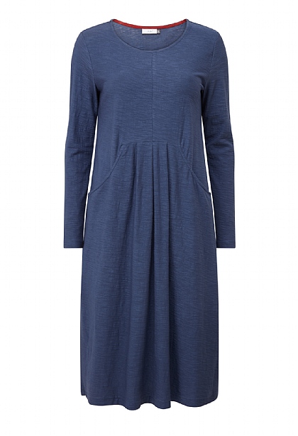 Hailey Dress