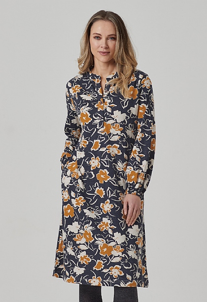 Orion Dress