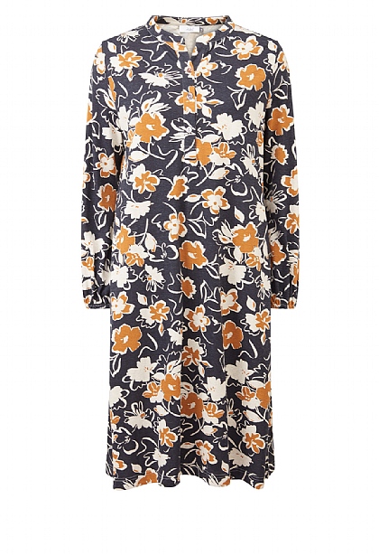Orion Dress