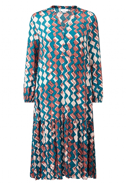 Marilla Dress