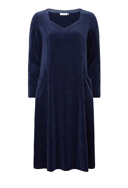 Monika Dress