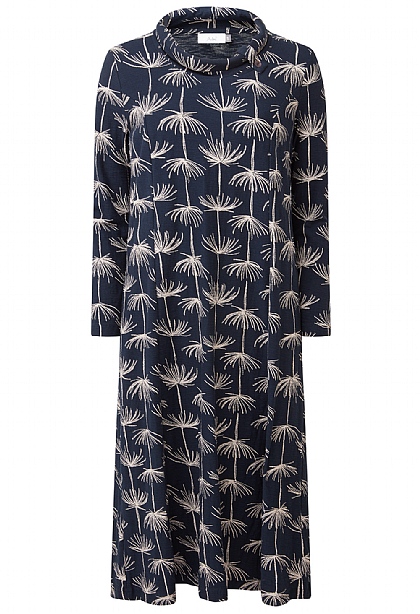 Lagun Dress