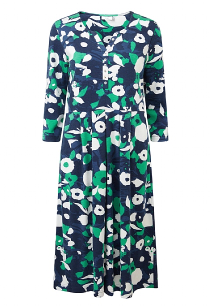 Atria Dress