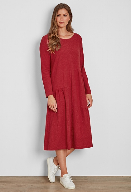 Lyona Dress