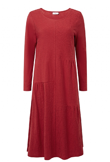 Lyona Dress