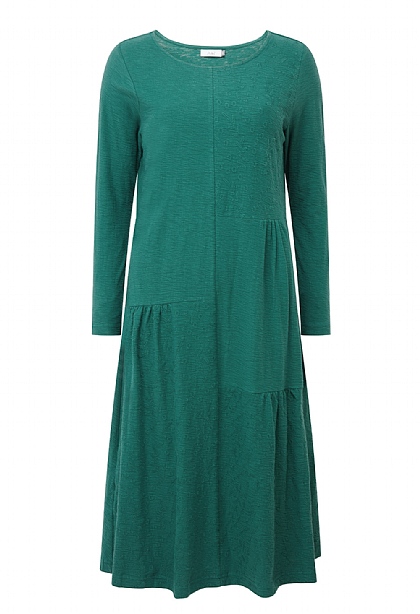 Lyona Dress