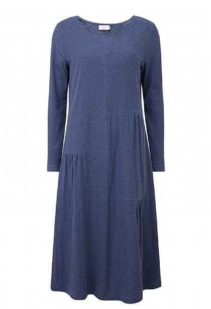 Lyona Dress