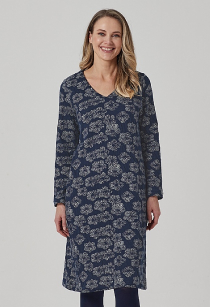 Adini clothing clearance