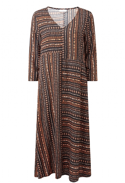 Finlay Dress