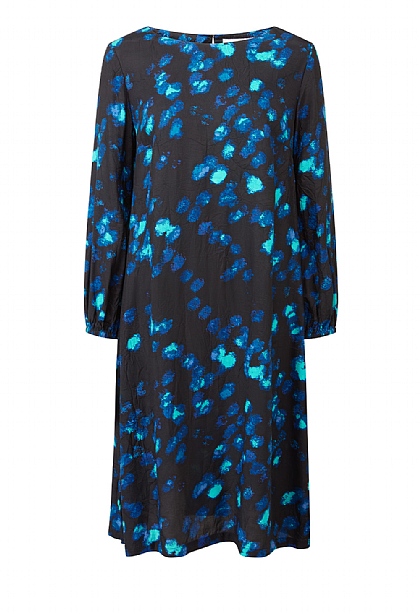 Alya Dress