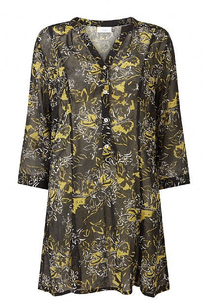 Dune Tunic
