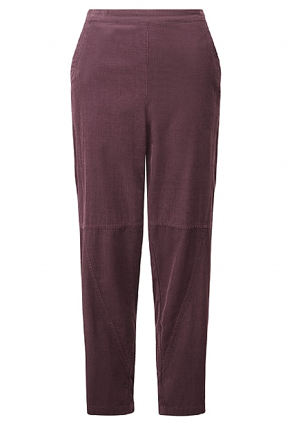 Ayla Trouser