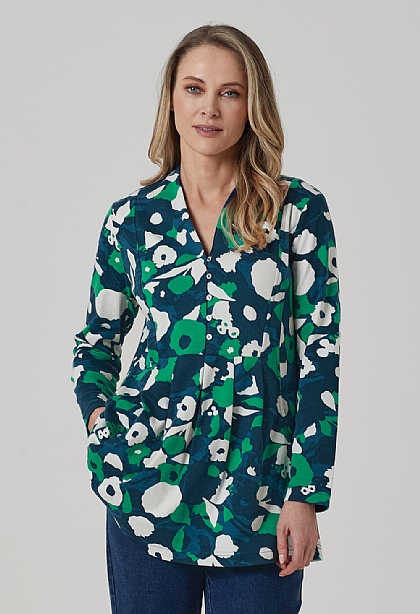 Kyra Tunic