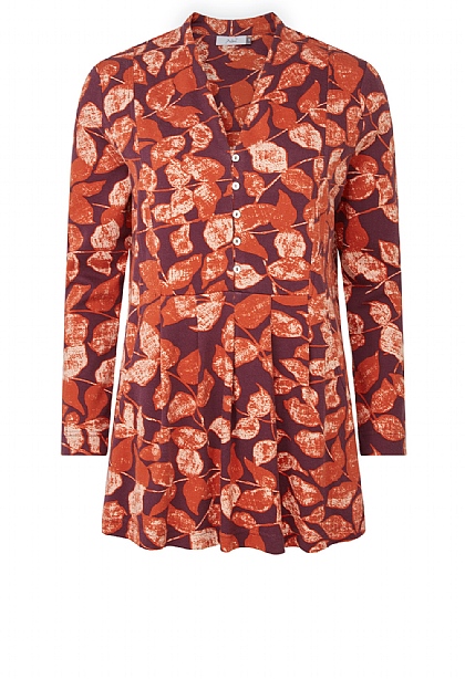 Stella Tunic