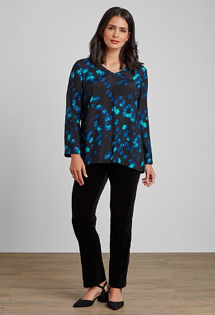 Cari Trouser