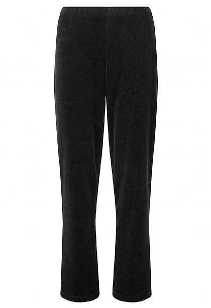 Cari Trouser