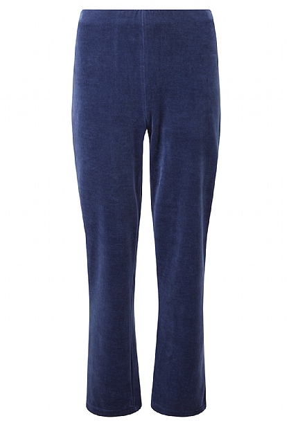 Cari Trouser