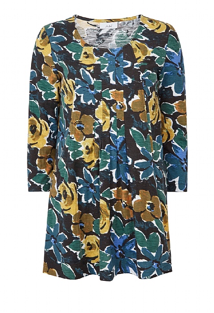 Lucan Tunic