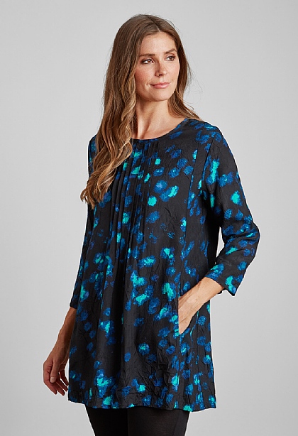 Carina Tunic