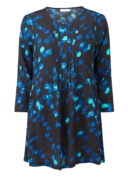Carina Tunic