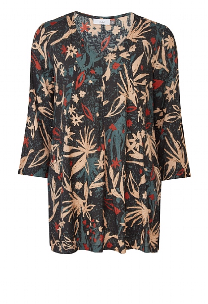 Mona Tunic