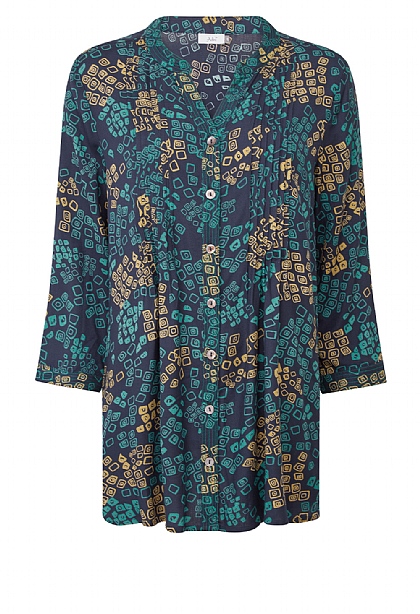 Livana Tunic