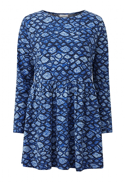 Zosia Tunic