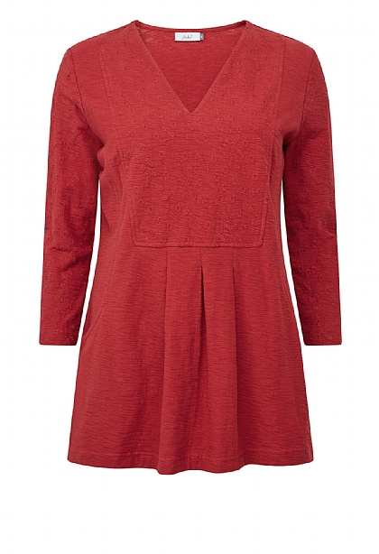 Tashi Tunic