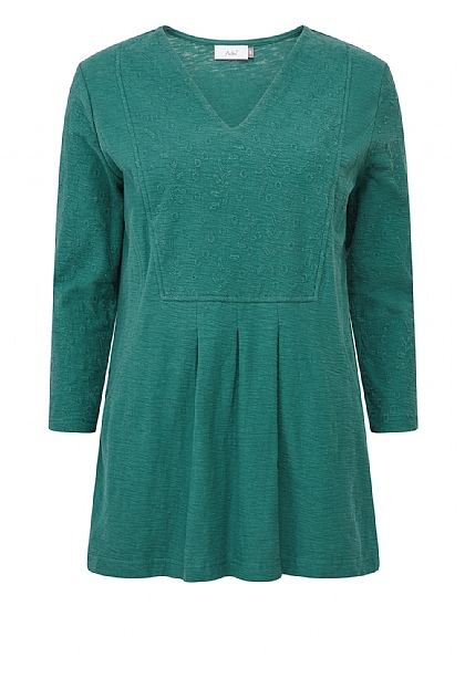 Tashi Tunic