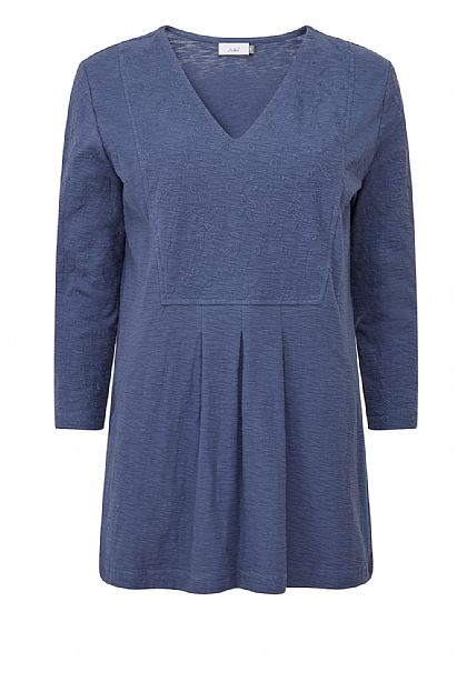 Tashi Tunic