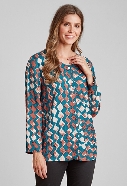 Jenny Tunic